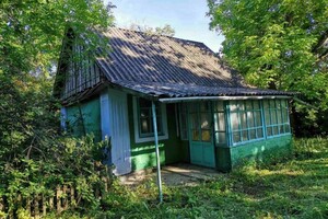 одноэтажный дом веранда, 90 кв. м, бутовый камень. Продажа в Струге фото 2