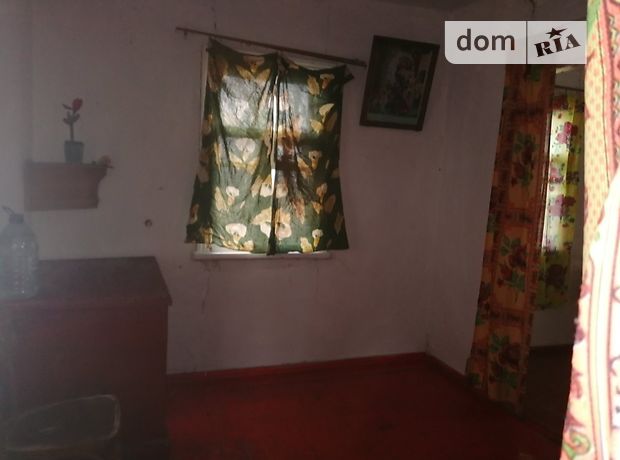 одноэтажный дом, 35 кв. м, кирпич. Продажа в Бражниках (Харьковская обл.) фото 1 одноэтажный дом, 35 кв. м, кирпич. Продажа в Бражниках (Харьковская обл.) фото 1