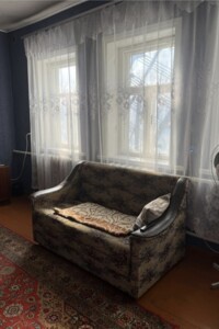 одноэтажный дом, 76 кв. м, ракушечник (ракушняк). Продажа в НоваяВодолаге район Новая Водолага фото 2