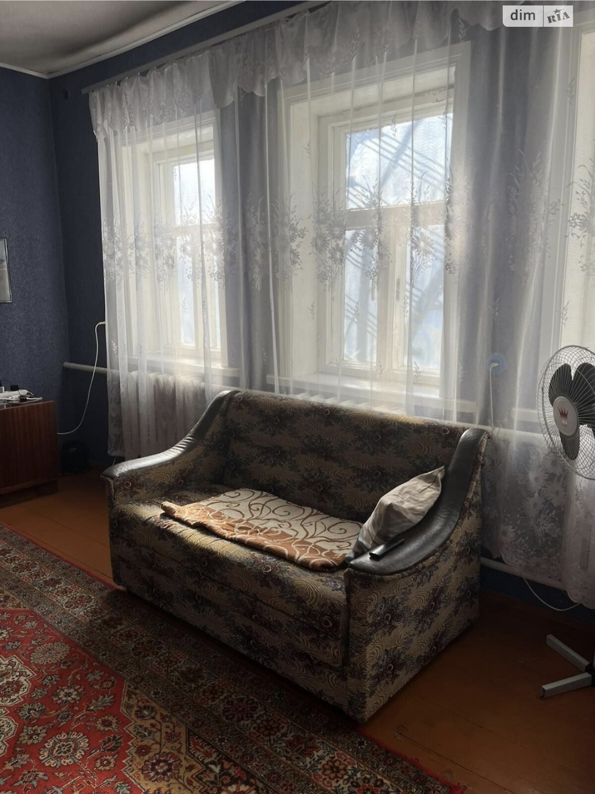 одноэтажный дом, 76 кв. м, ракушечник (ракушняк). Продажа в НоваяВодолаге район Новая Водолага фото 1 одноэтажный дом, 76 кв. м, ракушечник (ракушняк). Продажа в НоваяВодолаге район Новая Водолага фото 1