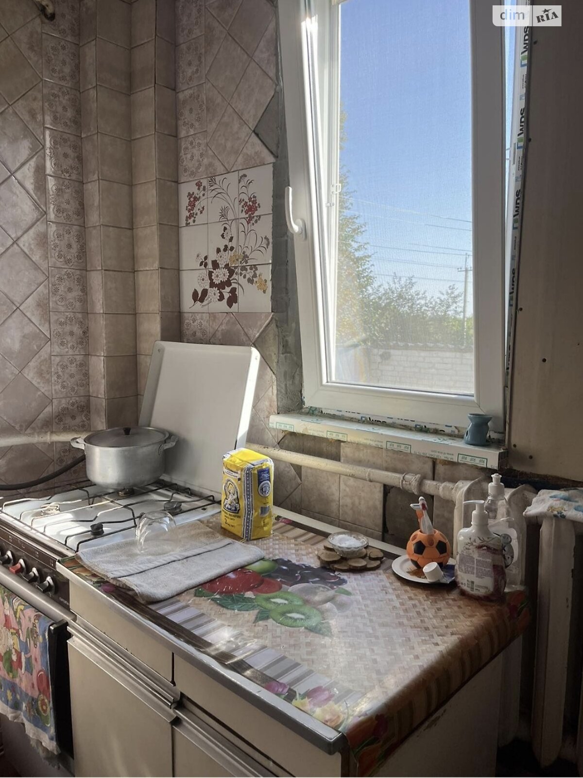 одноэтажный дом, 76 кв. м, ракушечник (ракушняк). Продажа в НоваяВодолаге район Новая Водолага фото 1 одноэтажный дом, 76 кв. м, ракушечник (ракушняк). Продажа в НоваяВодолаге район Новая Водолага фото 1