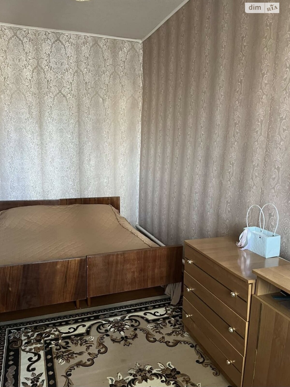 одноэтажный дом, 76 кв. м, ракушечник (ракушняк). Продажа в НоваяВодолаге район Новая Водолага фото 1 одноэтажный дом, 76 кв. м, ракушечник (ракушняк). Продажа в НоваяВодолаге район Новая Водолага фото 1