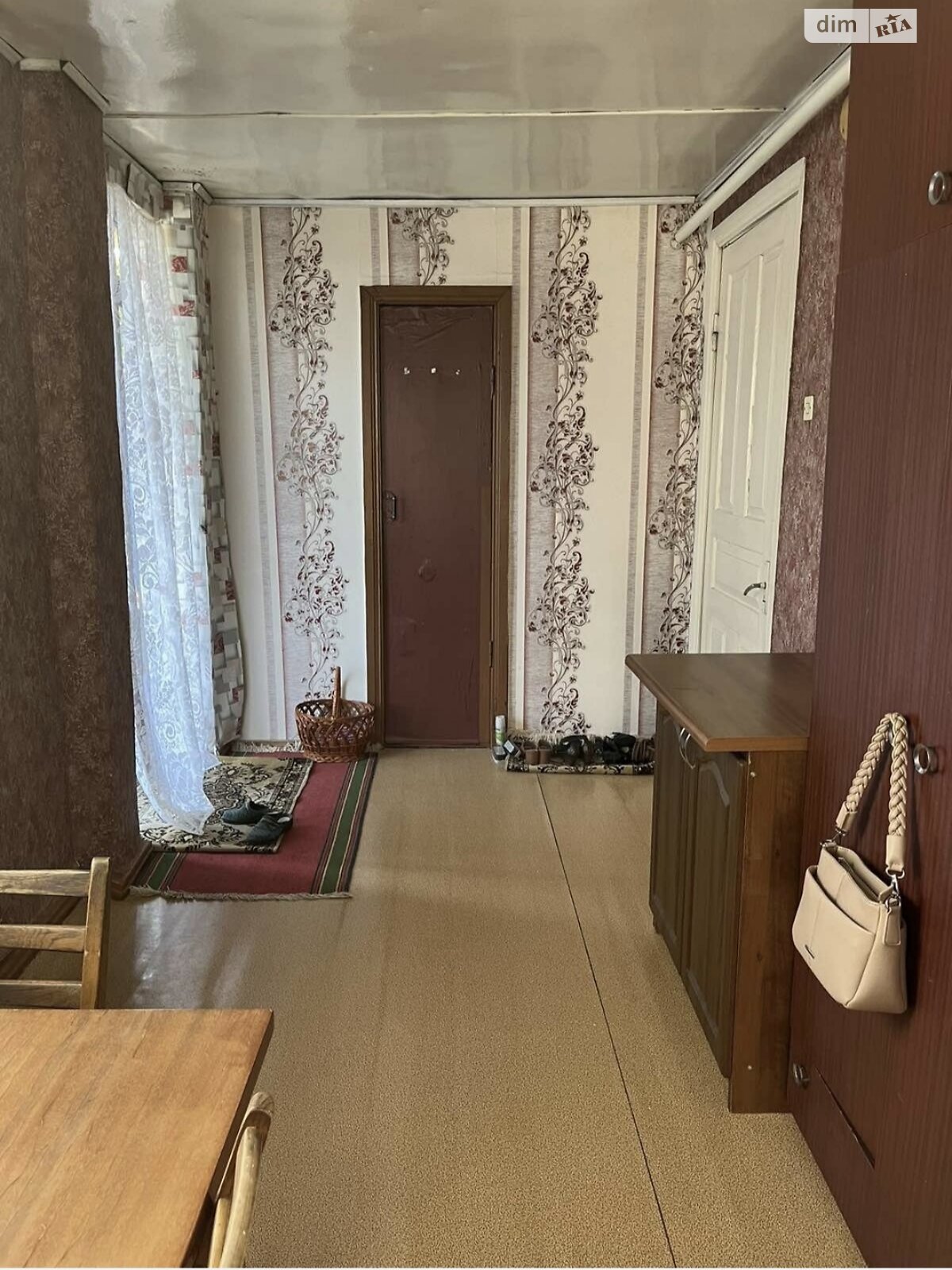 одноэтажный дом, 76 кв. м, ракушечник (ракушняк). Продажа в НоваяВодолаге район Новая Водолага фото 1 одноэтажный дом, 76 кв. м, ракушечник (ракушняк). Продажа в НоваяВодолаге район Новая Водолага фото 1