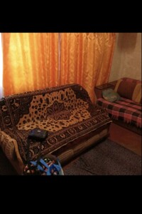 одноэтажный дом с отоплением, 68 кв. м, кирпич. Продажа в НоваяВодолаге район Новая Водолага фото 2