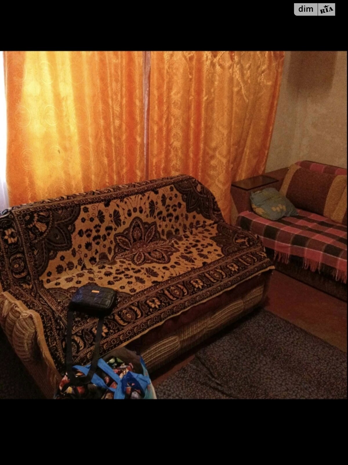 одноэтажный дом с отоплением, 68 кв. м, кирпич. Продажа в НоваяВодолаге район Новая Водолага фото 1 одноэтажный дом с отоплением, 68 кв. м, кирпич. Продажа в НоваяВодолаге район Новая Водолага фото 1