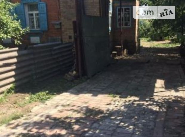 Продажа дома, 60м², Харьковская, Новая Водолага, c. Старовировка Продажа дома, 60м², Харьковская, Новая Водолага, c. Старовировка
