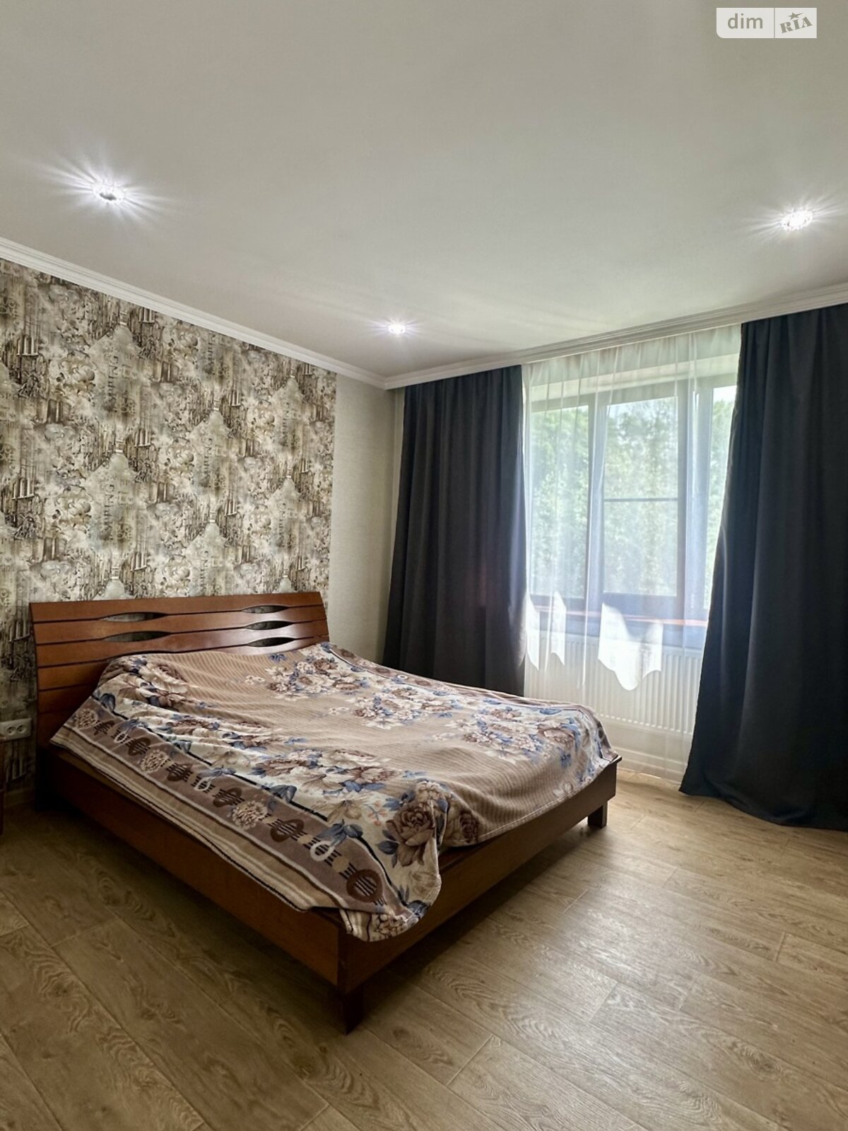 двухэтажный дом, 218 кв. м, кирпич. Продажа в НоваяВодолаге фото 1 двухэтажный дом, 218 кв. м, кирпич. Продажа в НоваяВодолаге фото 1