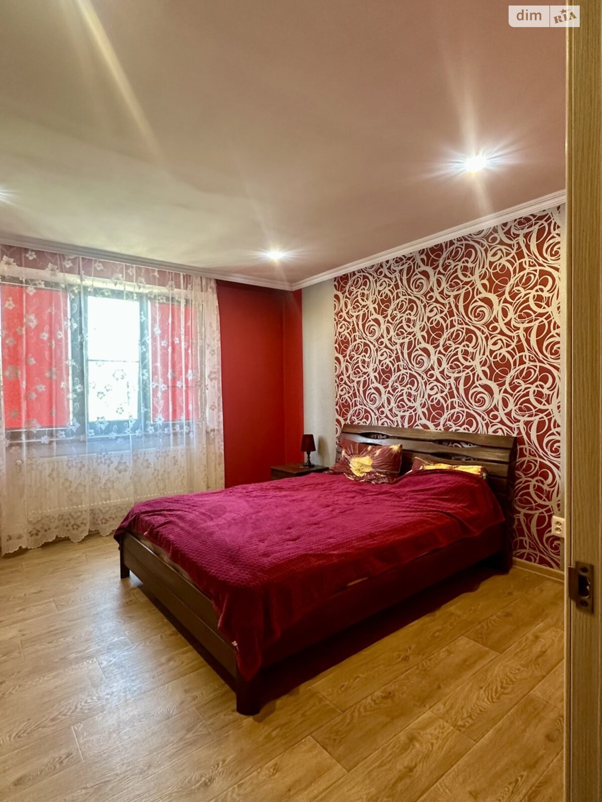 двухэтажный дом, 218 кв. м, кирпич. Продажа в НоваяВодолаге фото 1 двухэтажный дом, 218 кв. м, кирпич. Продажа в НоваяВодолаге фото 1