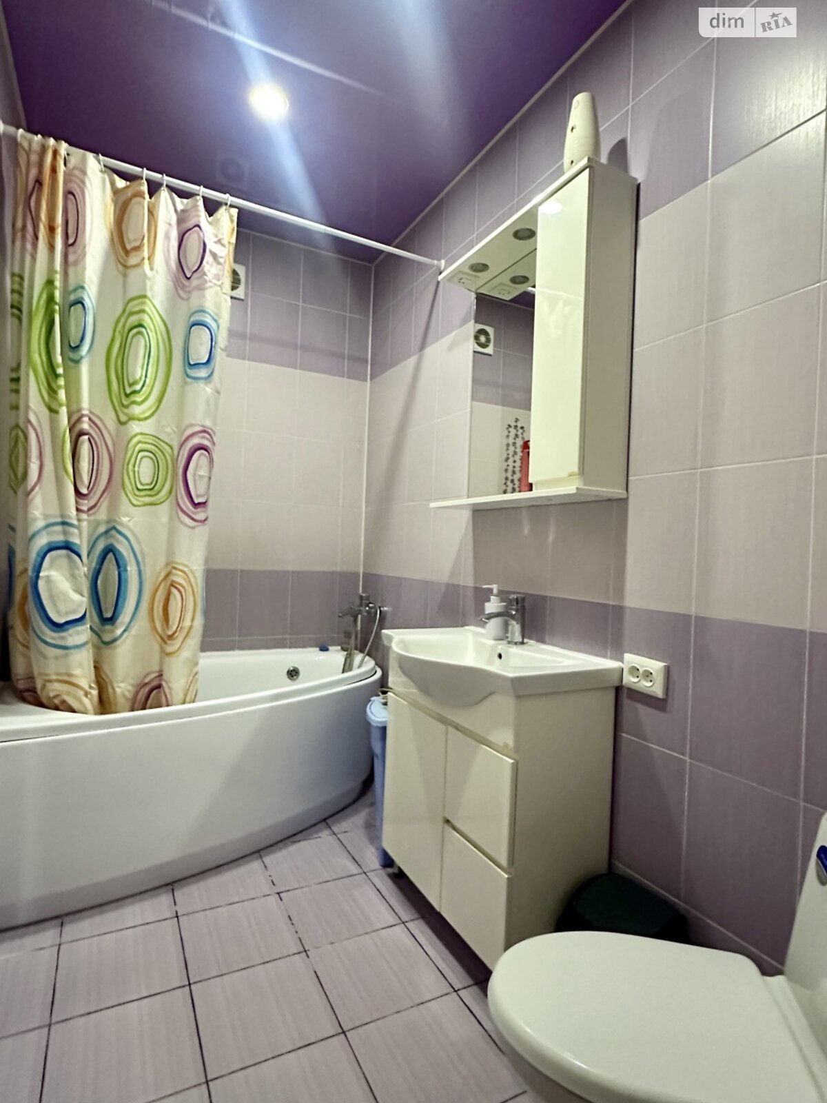 двухэтажный дом, 218 кв. м, кирпич. Продажа в НоваяВодолаге фото 1 двухэтажный дом, 218 кв. м, кирпич. Продажа в НоваяВодолаге фото 1