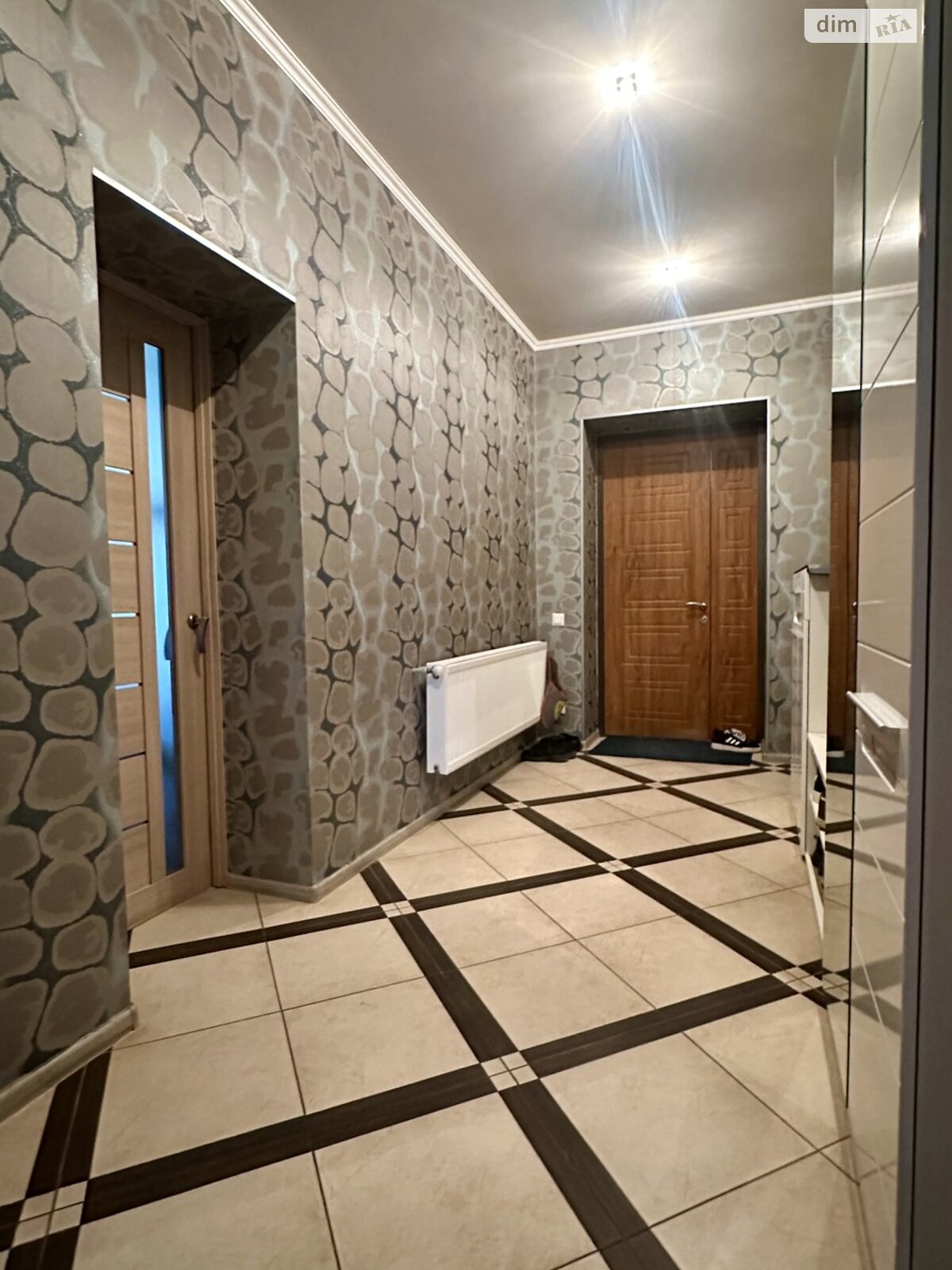 двухэтажный дом, 218 кв. м, кирпич. Продажа в НоваяВодолаге фото 1 двухэтажный дом, 218 кв. м, кирпич. Продажа в НоваяВодолаге фото 1