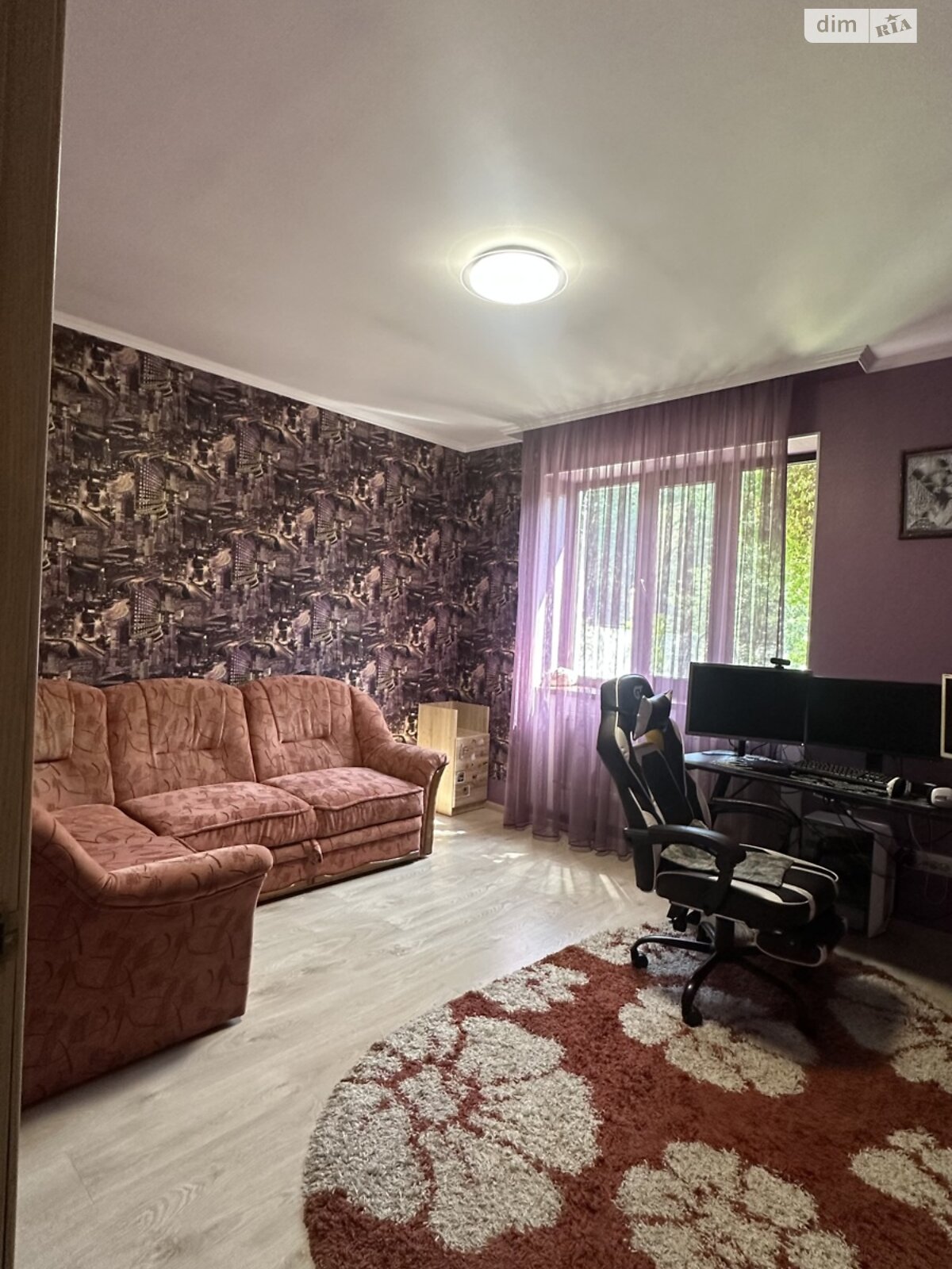 двухэтажный дом, 218 кв. м, кирпич. Продажа в НоваяВодолаге фото 1 двухэтажный дом, 218 кв. м, кирпич. Продажа в НоваяВодолаге фото 1