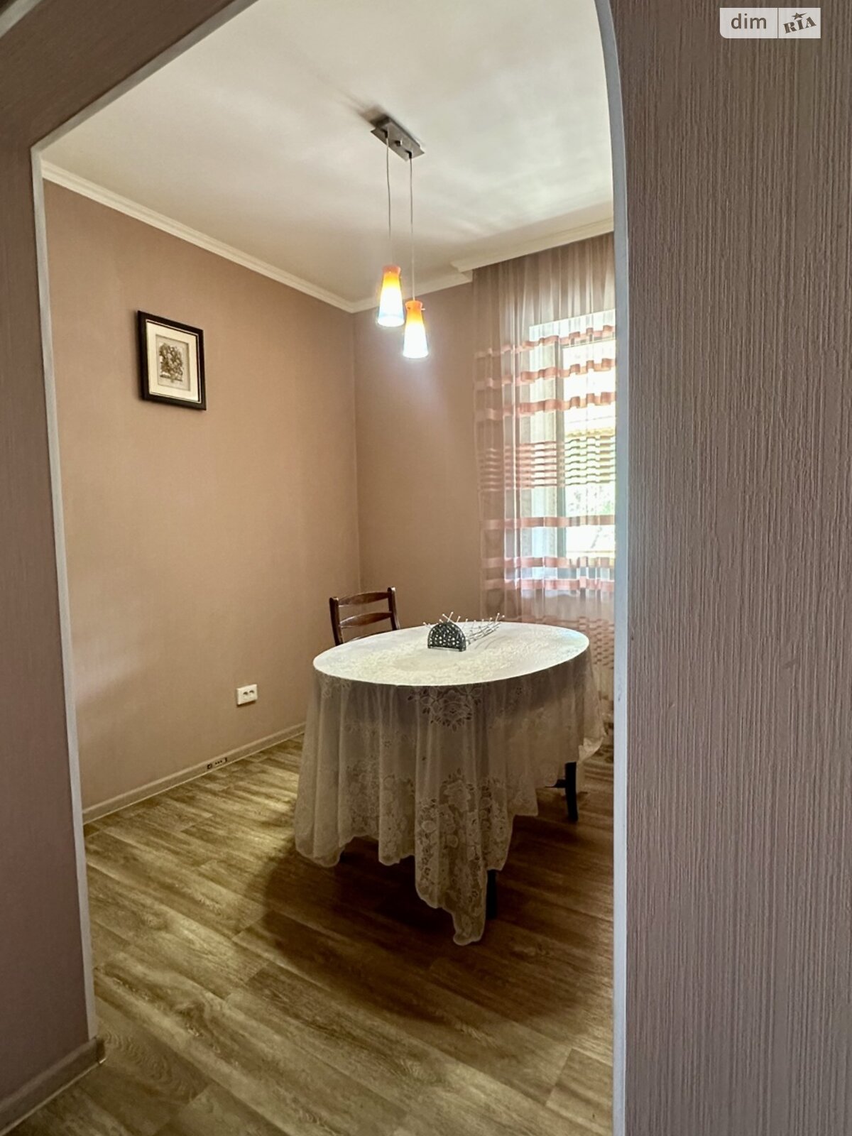двухэтажный дом, 218 кв. м, кирпич. Продажа в НоваяВодолаге фото 1 двухэтажный дом, 218 кв. м, кирпич. Продажа в НоваяВодолаге фото 1