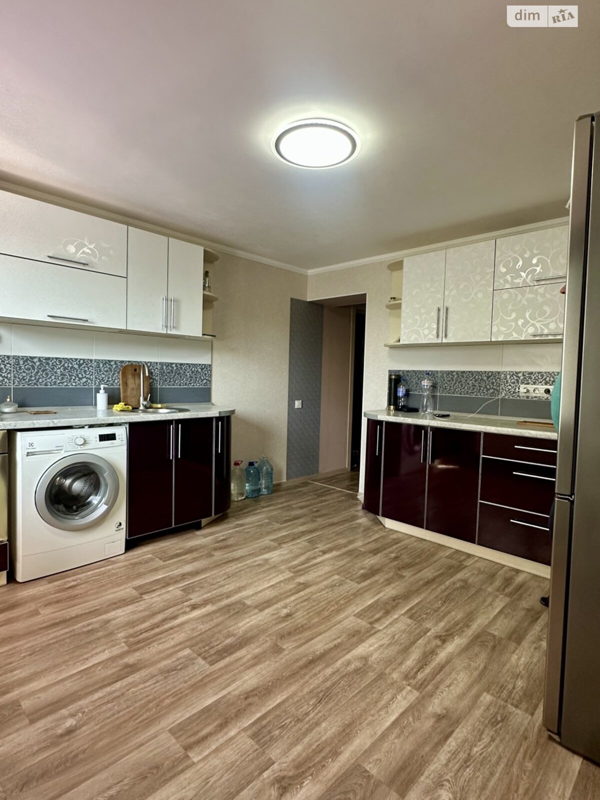 двухэтажный дом, 218 кв. м, кирпич. Продажа в НоваяВодолаге фото 1 двухэтажный дом, 218 кв. м, кирпич. Продажа в НоваяВодолаге фото 1