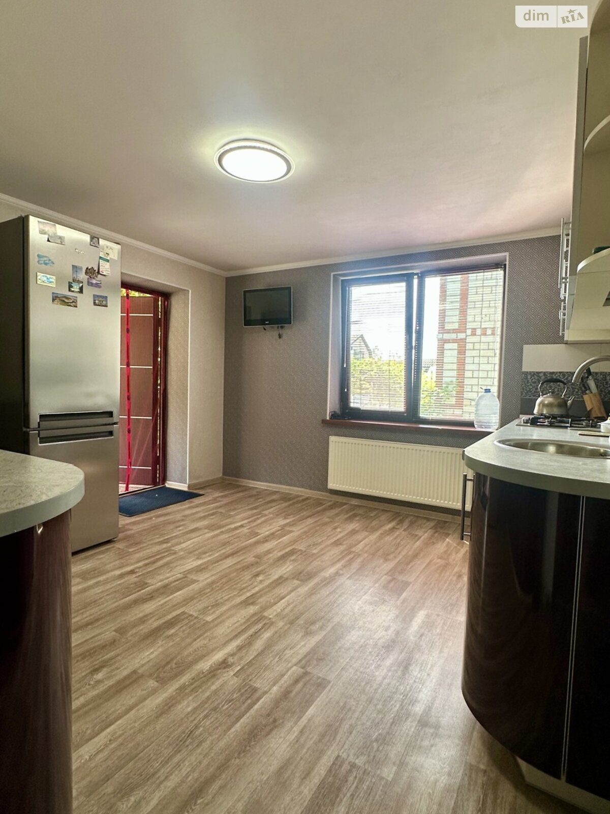 двухэтажный дом, 218 кв. м, кирпич. Продажа в НоваяВодолаге фото 1 двухэтажный дом, 218 кв. м, кирпич. Продажа в НоваяВодолаге фото 1