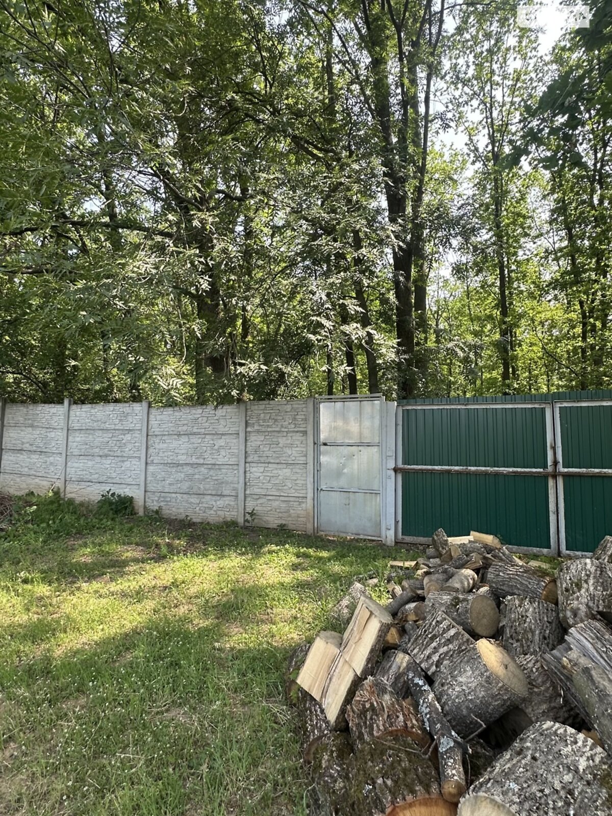 двухэтажный дом, 218 кв. м, кирпич. Продажа в НоваяВодолаге фото 1 двухэтажный дом, 218 кв. м, кирпич. Продажа в НоваяВодолаге фото 1