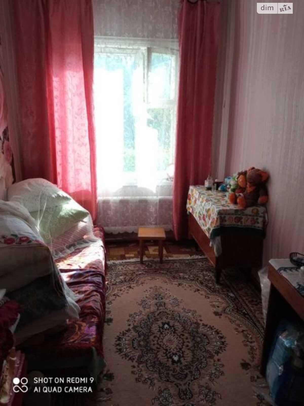 двоповерховий будинок з гаражем, 120 кв. м, дерево та цегла. Продаж у Новгород-Сіверському фото 1 двоповерховий будинок з гаражем, 120 кв. м, дерево та цегла. Продаж у Новгород-Сіверському фото 1