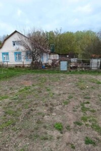 двухэтажный дом с гаражом, 120 кв. м, дерево и кирпич. Продажа в Новгороде-Северском фото 2 двухэтажный дом с гаражом, 120 кв. м, дерево и кирпич. Продажа в Новгороде-Северском фото 2