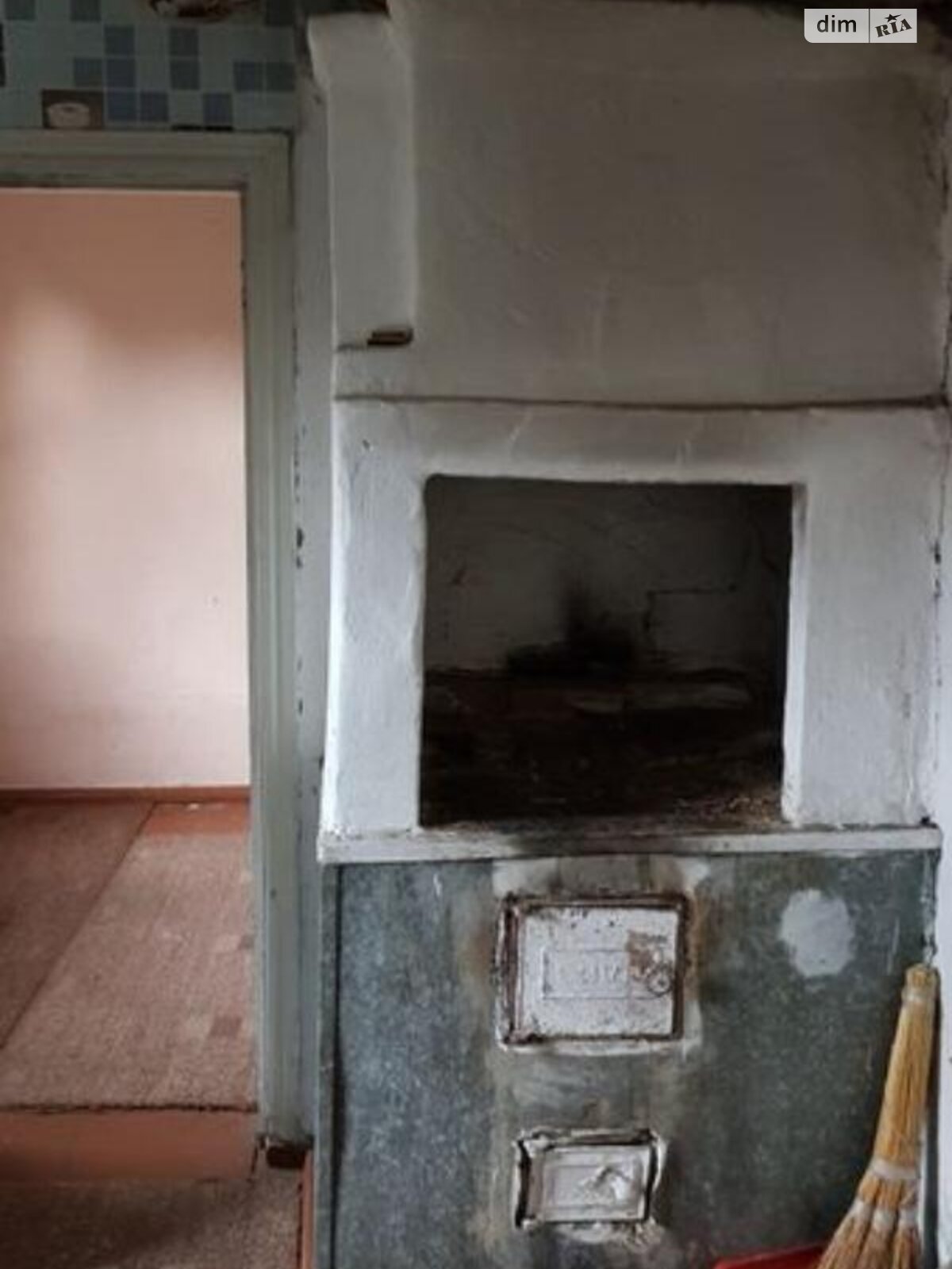 одноповерховий будинок з гаражем, 55 кв. м, сруб. Продаж у Новгород-Сіверському фото 1 одноповерховий будинок з гаражем, 55 кв. м, сруб. Продаж у Новгород-Сіверському фото 1