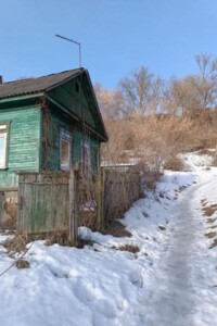 одноэтажный дом, 48 кв. м, сруб. Продажа в Новгороде-Северском фото 2