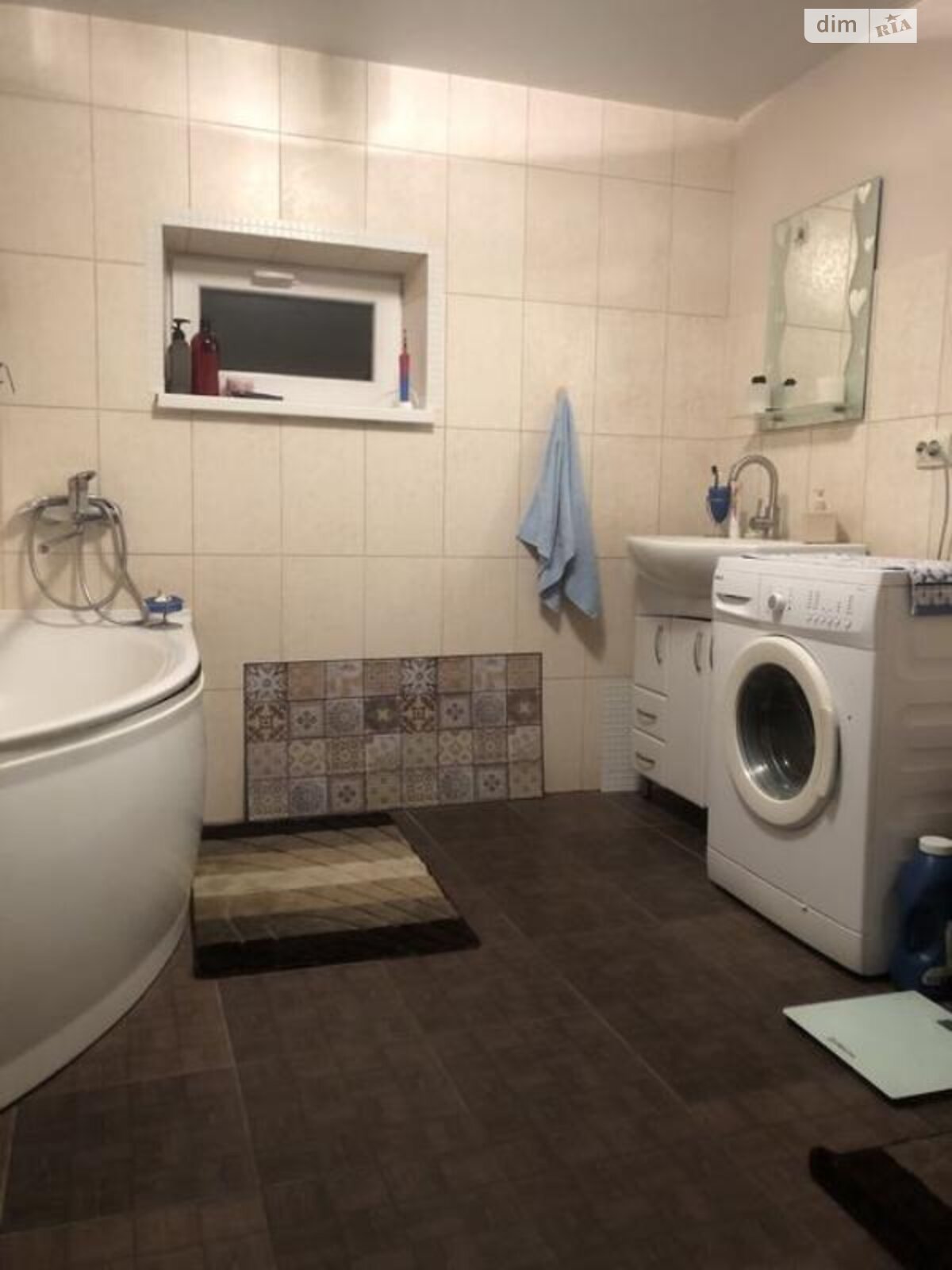 двухэтажный дом с гаражом, 95 кв. м, сруб. Продажа в Новгороде-Северском фото 1 двухэтажный дом с гаражом, 95 кв. м, сруб. Продажа в Новгороде-Северском фото 1