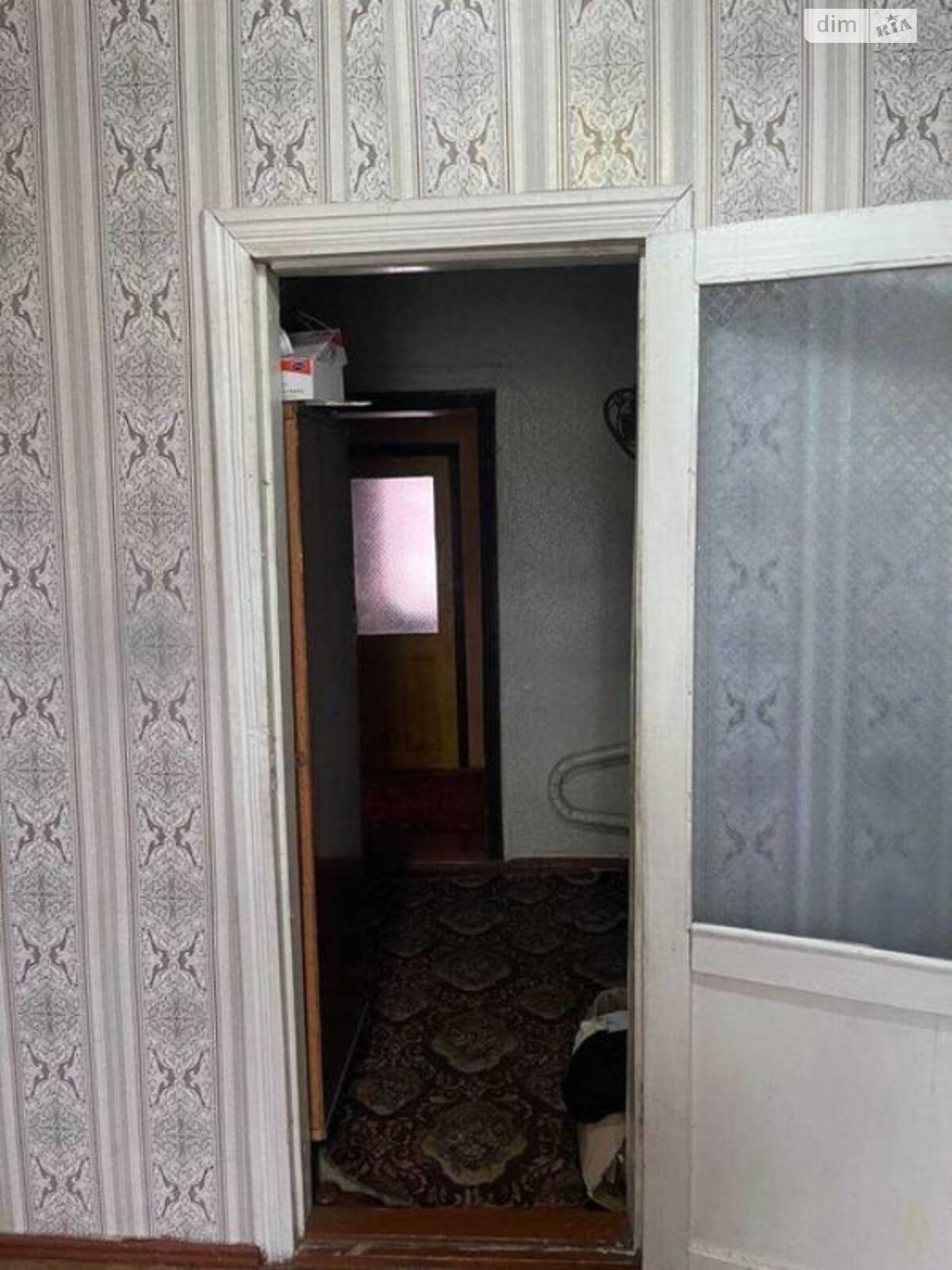 одноповерховий будинок, 106 кв. м, цегла. Продаж у Новгород-Сіверському фото 1 одноповерховий будинок, 106 кв. м, цегла. Продаж у Новгород-Сіверському фото 1