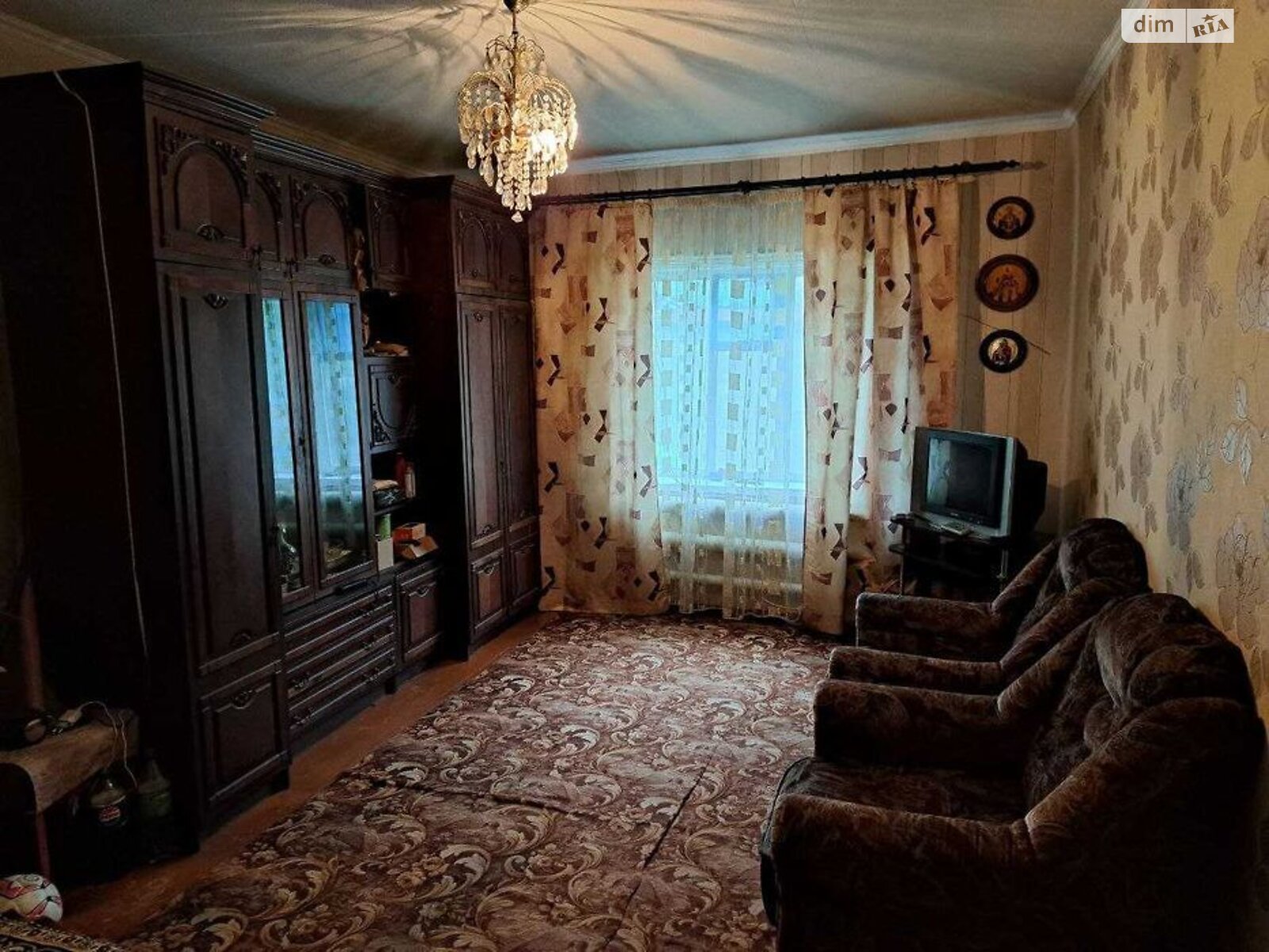 одноповерховий будинок, 106 кв. м, цегла. Продаж у Новгород-Сіверському фото 1 одноповерховий будинок, 106 кв. м, цегла. Продаж у Новгород-Сіверському фото 1
