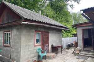 одноэтажный дом, 106 кв. м, кирпич. Продажа в Новгороде-Северском фото 2