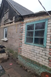 одноповерховий будинок, 52 кв. м, кирпич. Продаж у Новгородці фото 2