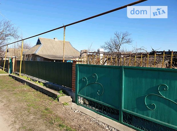одноэтажный дом, 1 кв. м, кирпич. Продажа в Новгородке район Новгородка фото 1 одноэтажный дом, 1 кв. м, кирпич. Продажа в Новгородке район Новгородка фото 1