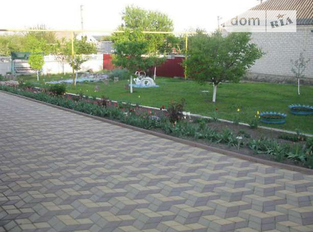 двухэтажный дом, 130 кв. м, кирпич. Продажа в Новгородке район Новгородка фото 1 двухэтажный дом, 130 кв. м, кирпич. Продажа в Новгородке район Новгородка фото 1