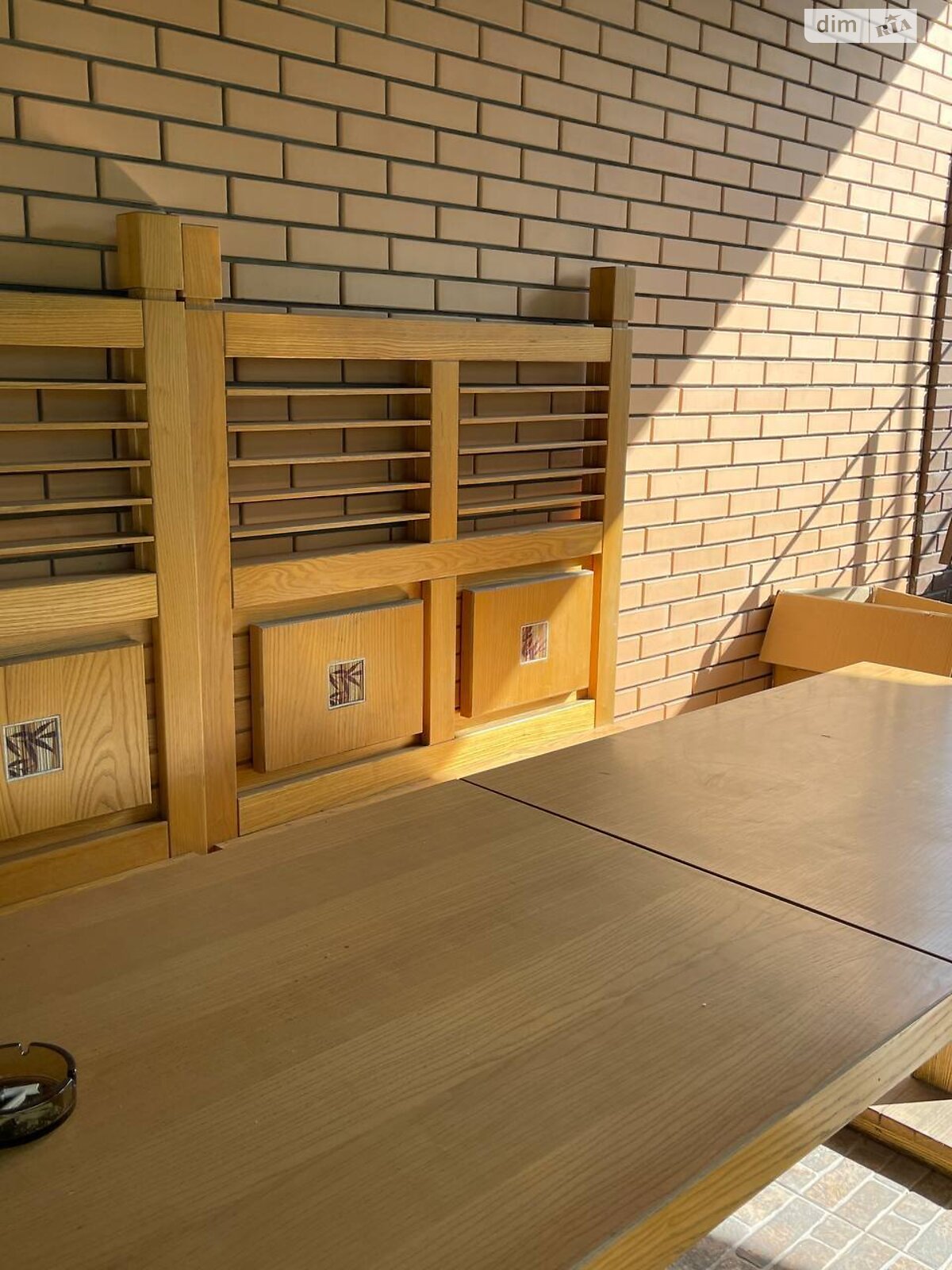 двухэтажный дом, 158 кв. м, монолитно-кирпичный. Продажа в Новоалександровке фото 1 двухэтажный дом, 158 кв. м, монолитно-кирпичный. Продажа в Новоалександровке фото 1