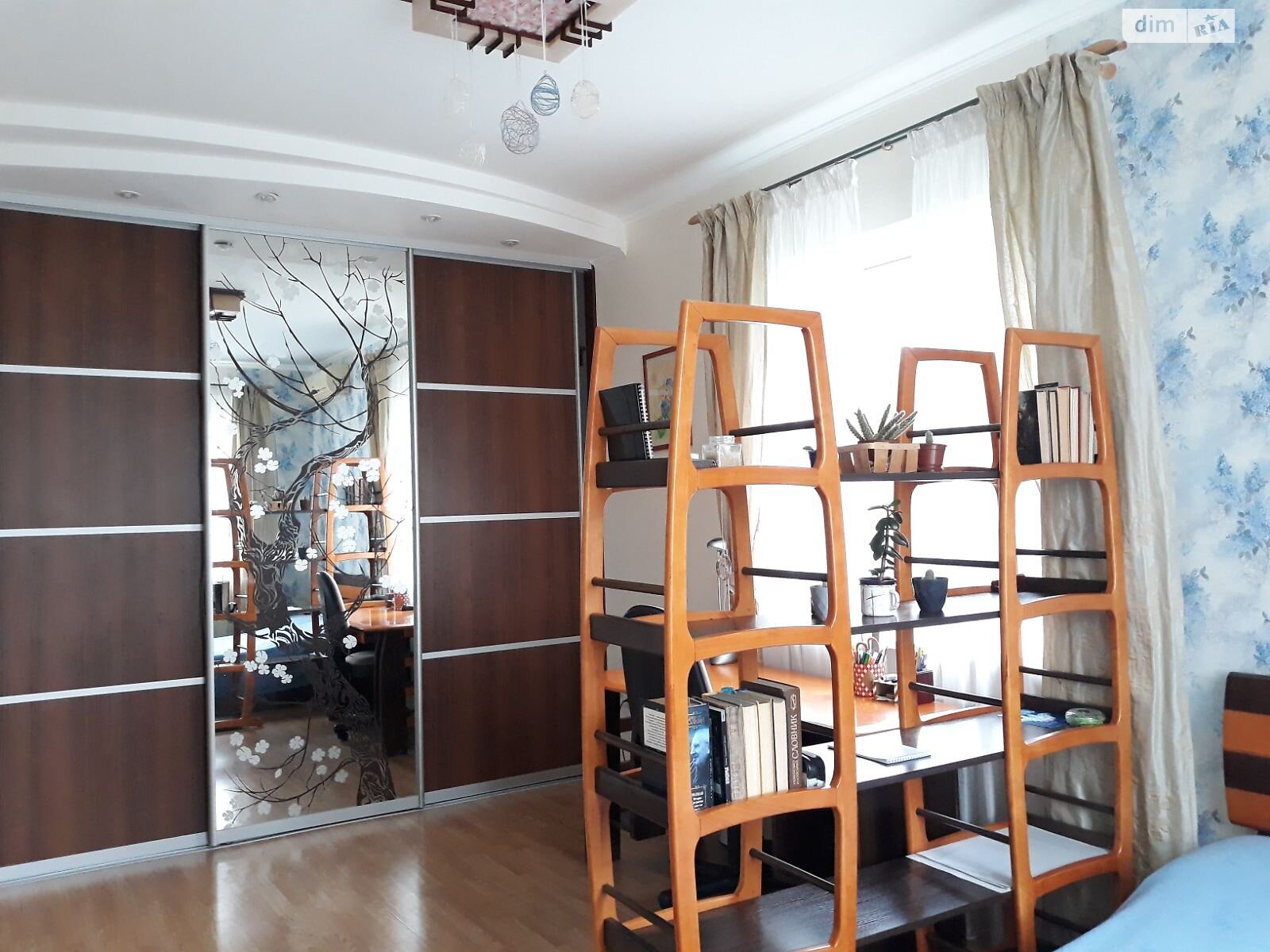 двухэтажный дом веранда, 230 кв. м, кирпич. Продажа в Новоалександровке фото 1