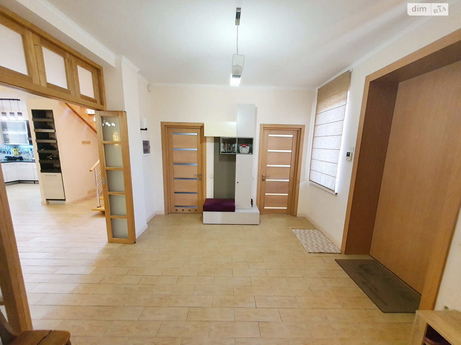двухэтажный дом, 220 кв. м, газобетон. Продажа в Новоалександровке фото 1 двухэтажный дом, 220 кв. м, газобетон. Продажа в Новоалександровке фото 1