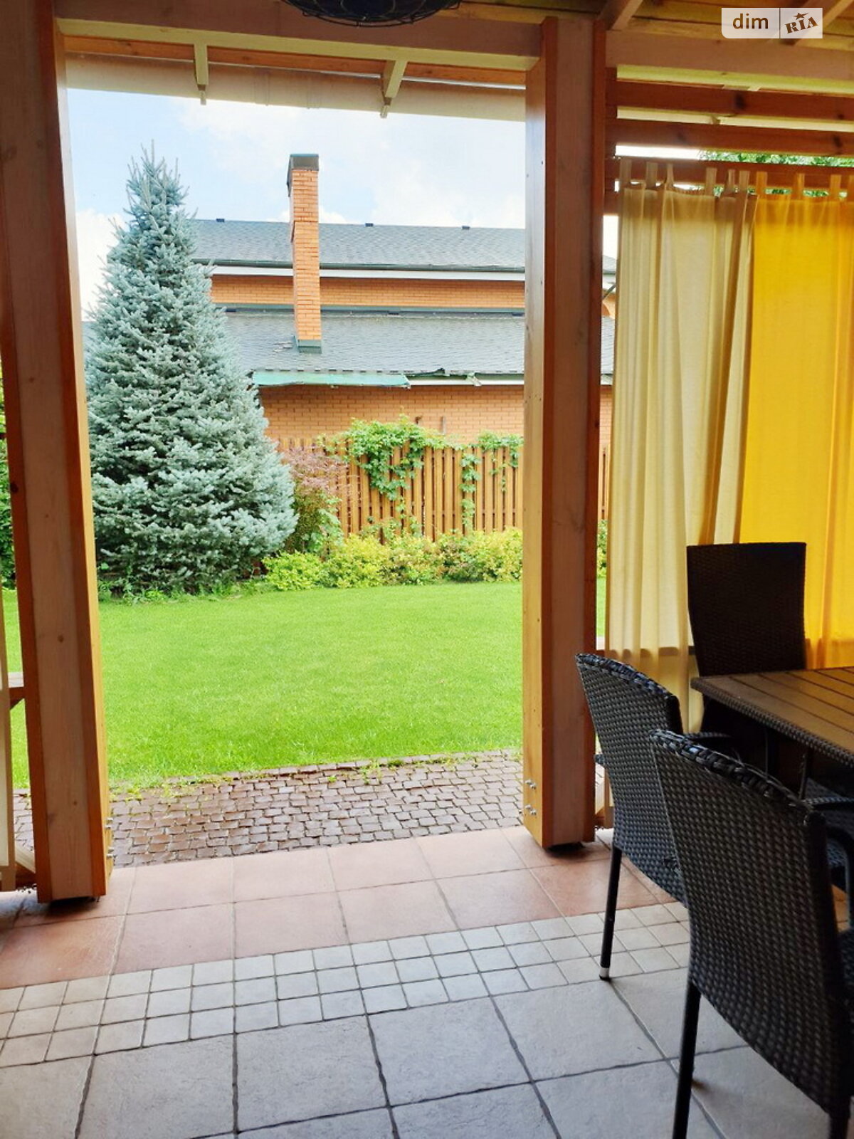 двухэтажный дом, 220 кв. м, газобетон. Продажа в Новоалександровке фото 1 двухэтажный дом, 220 кв. м, газобетон. Продажа в Новоалександровке фото 1