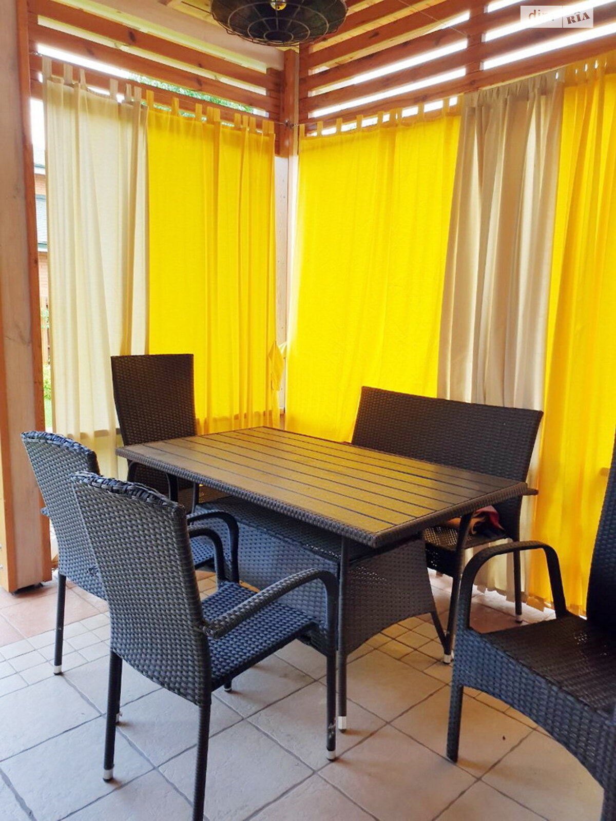 двухэтажный дом, 220 кв. м, газобетон. Продажа в Новоалександровке фото 1 двухэтажный дом, 220 кв. м, газобетон. Продажа в Новоалександровке фото 1