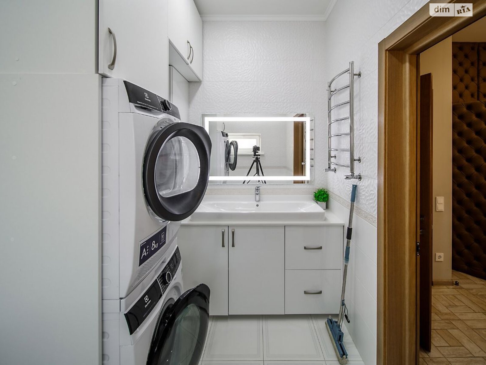 одноэтажный дом с верандой, 164 кв. м, кирпич. Продажа в Новоалександровке фото 1 одноэтажный дом с верандой, 164 кв. м, кирпич. Продажа в Новоалександровке фото 1