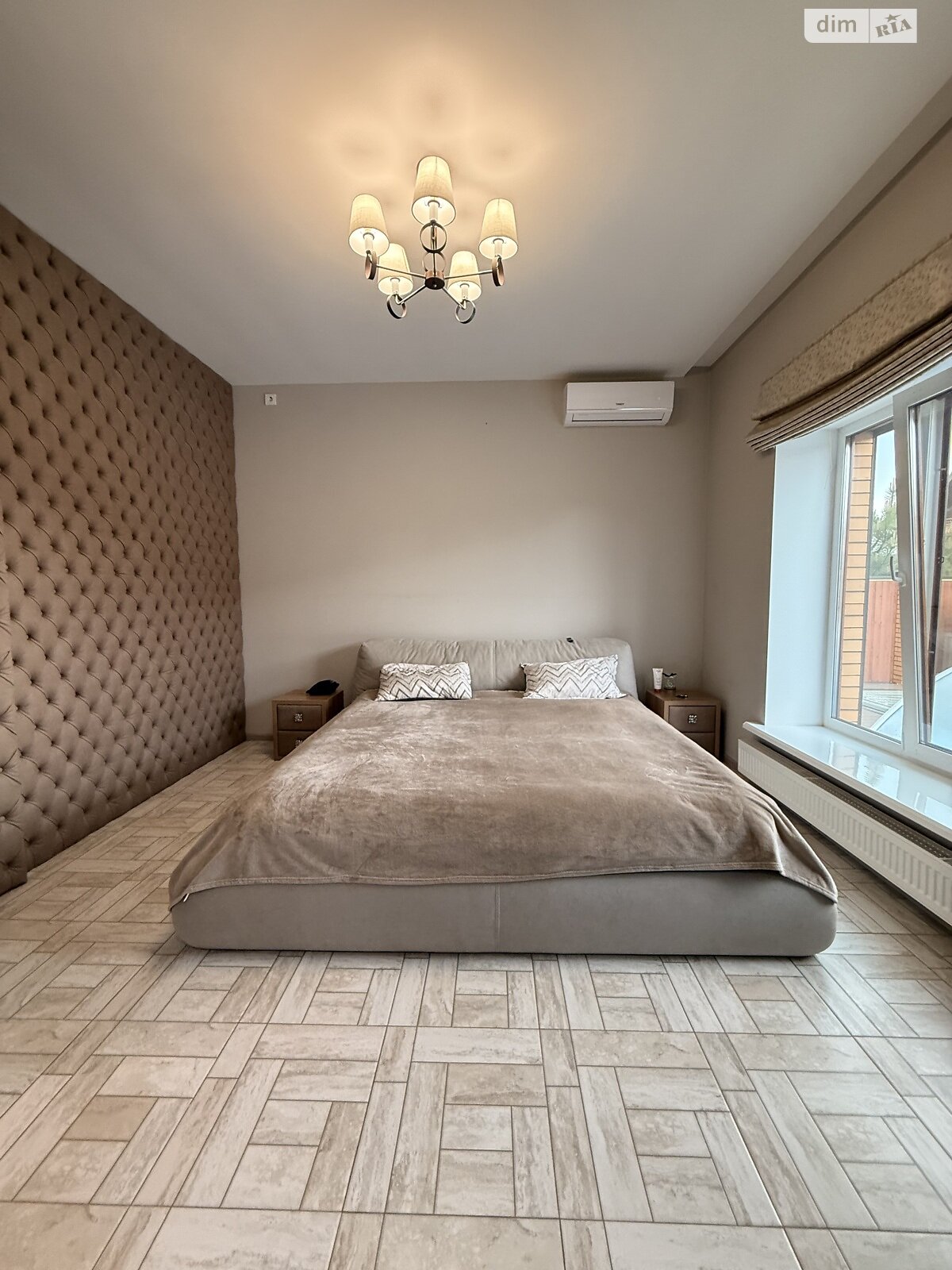 одноповерховий будинок з верандою, 135 кв. м, цегла. Продаж у Новоолександрівці фото 1 одноповерховий будинок з верандою, 135 кв. м, цегла. Продаж у Новоолександрівці фото 1
