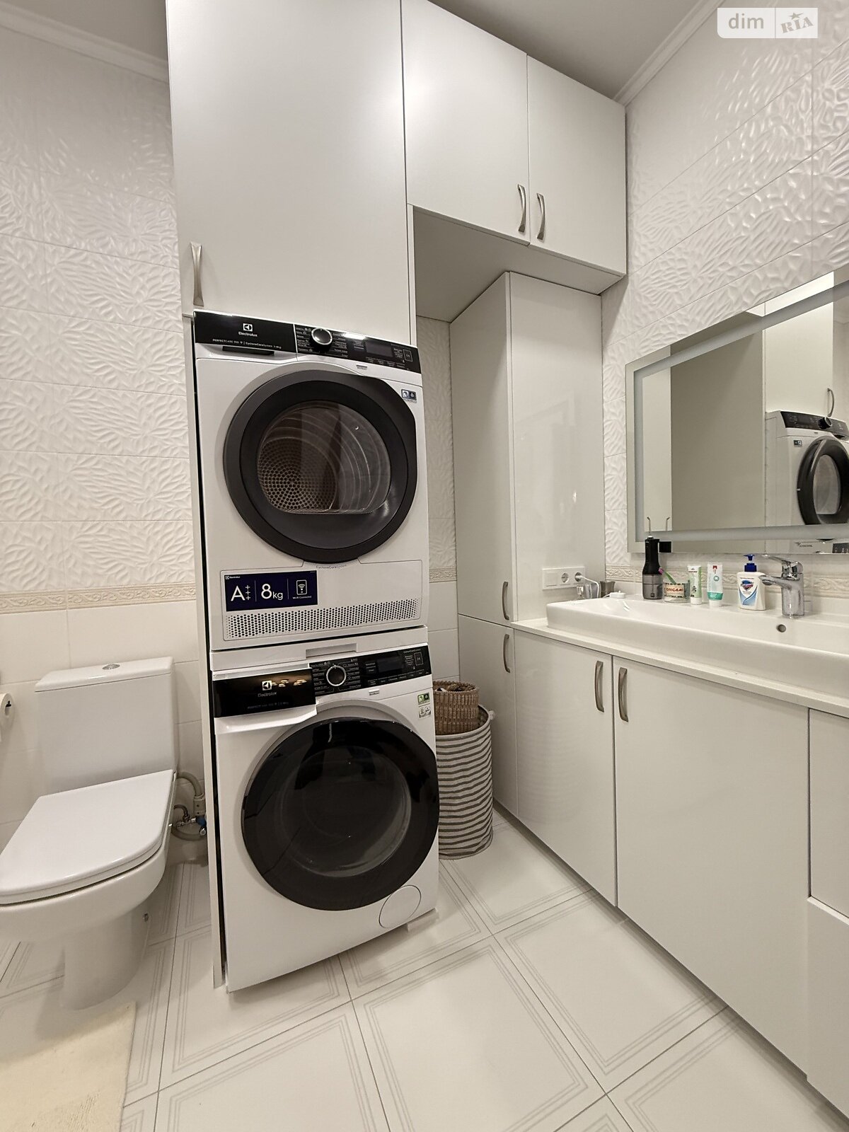 одноповерховий будинок з верандою, 135 кв. м, цегла. Продаж у Новоолександрівці фото 1 одноповерховий будинок з верандою, 135 кв. м, цегла. Продаж у Новоолександрівці фото 1