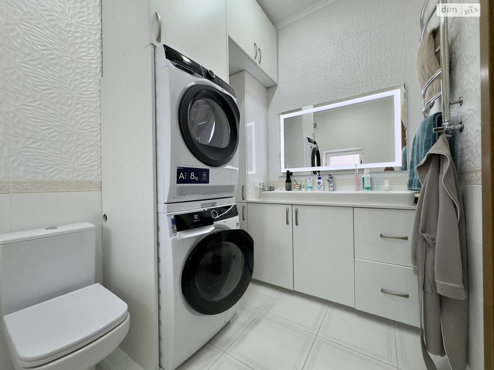 одноповерховий будинок з верандою, 135 кв. м, цегла. Продаж у Новоолександрівці фото 1 одноповерховий будинок з верандою, 135 кв. м, цегла. Продаж у Новоолександрівці фото 1