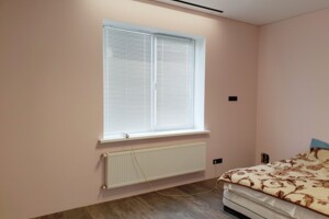 одноповерховий будинок без меблів, 230 кв. м, цегла. Продаж у Новоолександрівці фото 2