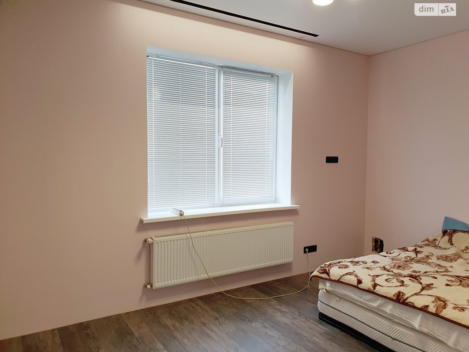 одноповерховий будинок без меблів, 230 кв. м, цегла. Продаж у Новоолександрівці фото 1 одноповерховий будинок без меблів, 230 кв. м, цегла. Продаж у Новоолександрівці фото 1