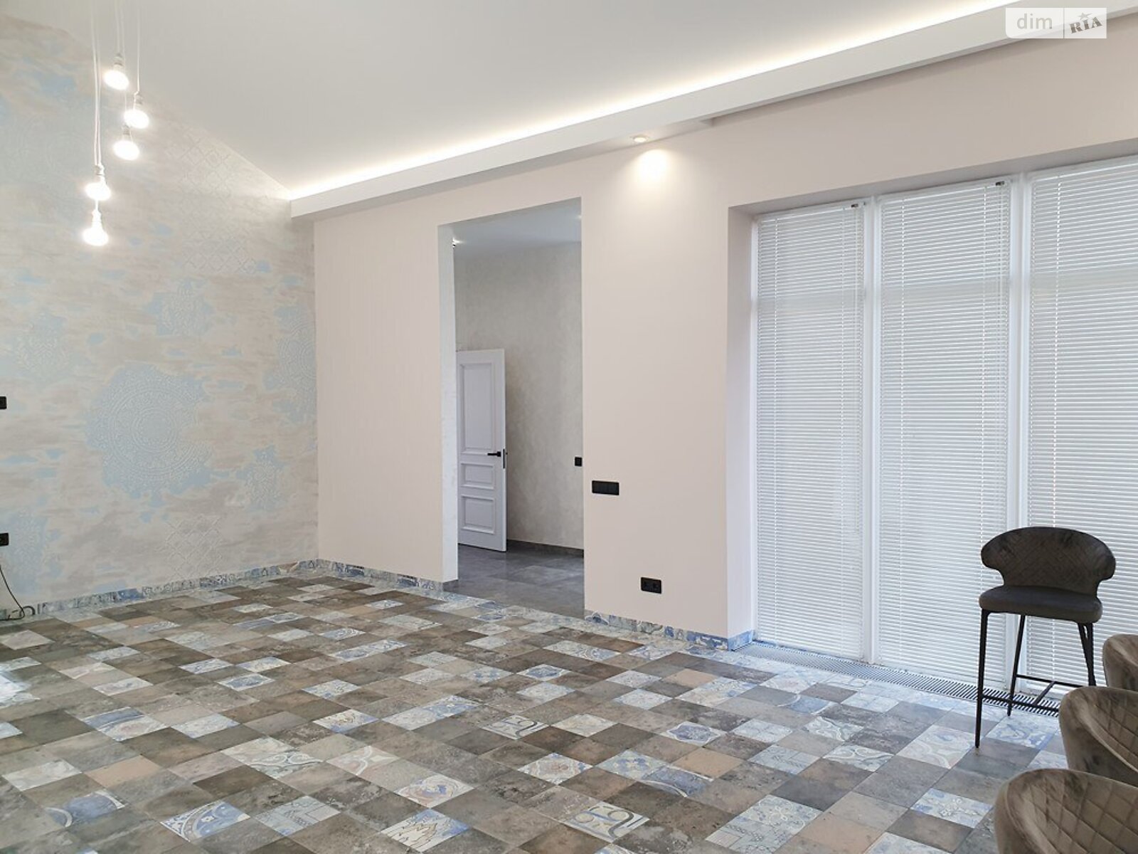 одноповерховий будинок без меблів, 230 кв. м, цегла. Продаж у Новоолександрівці фото 1 одноповерховий будинок без меблів, 230 кв. м, цегла. Продаж у Новоолександрівці фото 1