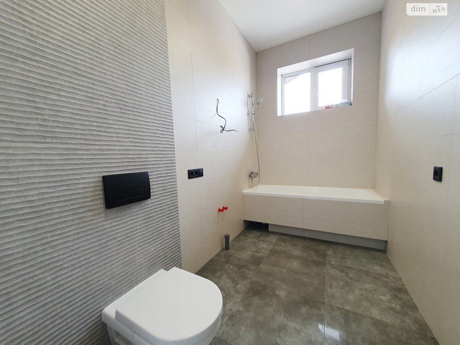 одноповерховий будинок без меблів, 230 кв. м, цегла. Продаж у Новоолександрівці фото 1 одноповерховий будинок без меблів, 230 кв. м, цегла. Продаж у Новоолександрівці фото 1