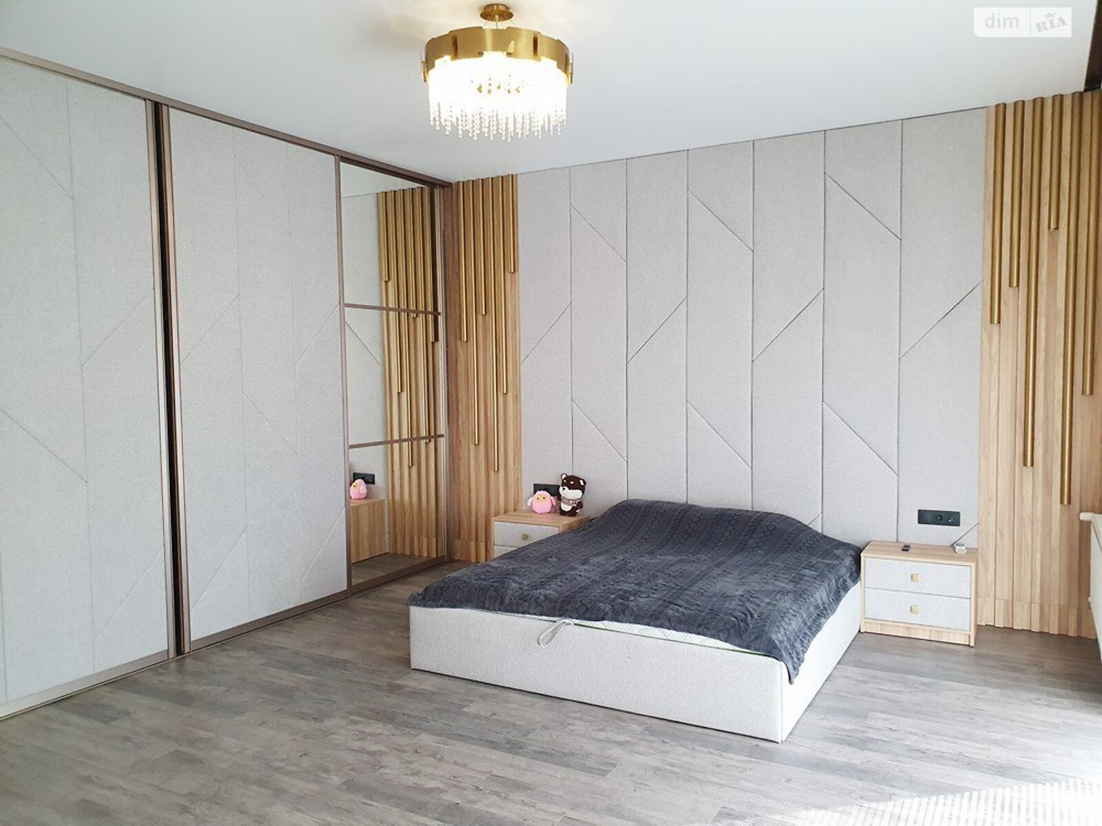 одноповерховий будинок без меблів, 230 кв. м, цегла. Продаж у Новоолександрівці фото 1 одноповерховий будинок без меблів, 230 кв. м, цегла. Продаж у Новоолександрівці фото 1