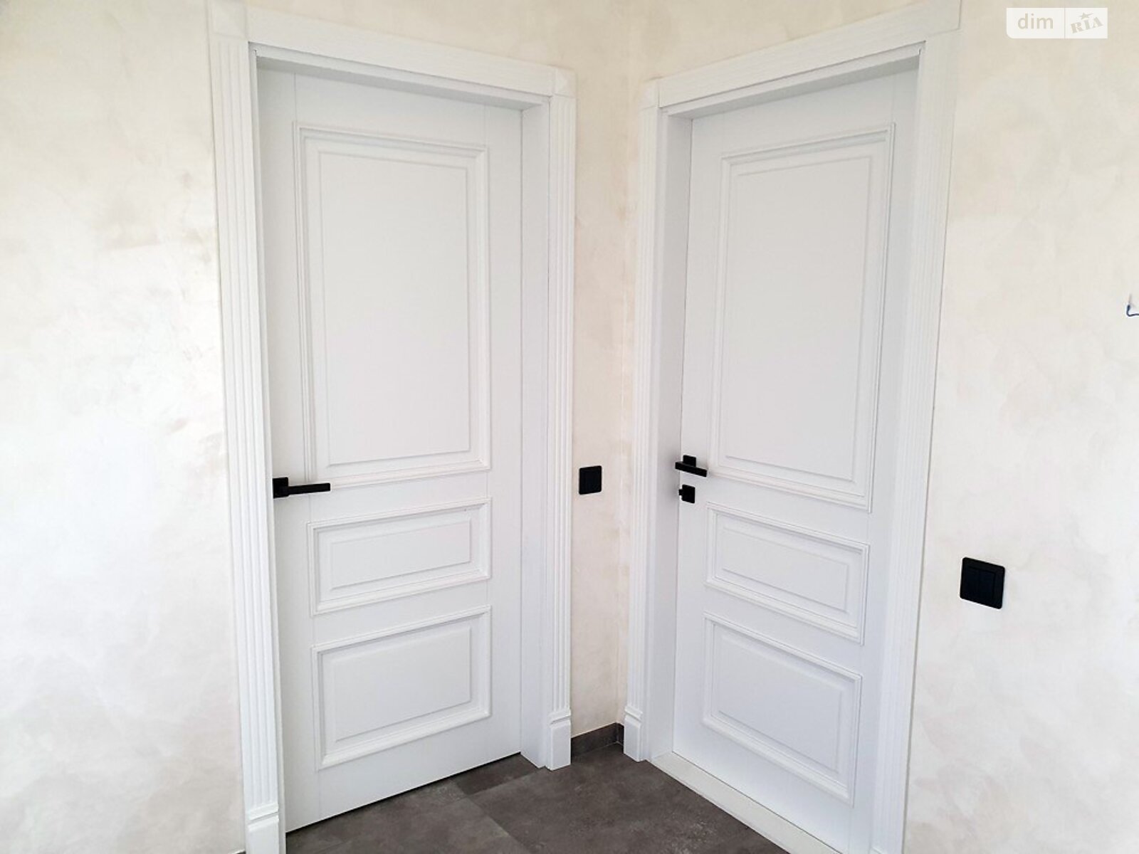 одноповерховий будинок без меблів, 230 кв. м, цегла. Продаж у Новоолександрівці фото 1 одноповерховий будинок без меблів, 230 кв. м, цегла. Продаж у Новоолександрівці фото 1