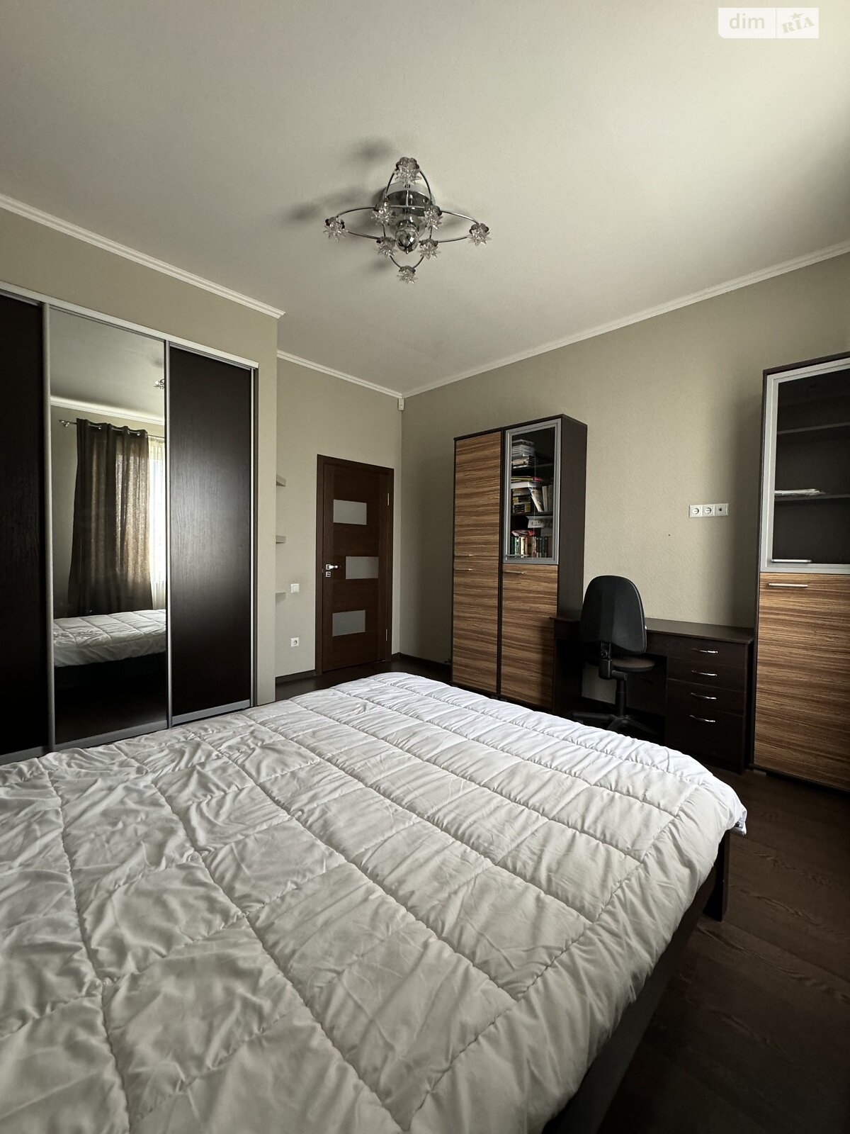 двухэтажный дом с верандой, 220.4 кв. м, газобетон. Продажа в Новоалександровке фото 1 двухэтажный дом с верандой, 220.4 кв. м, газобетон. Продажа в Новоалександровке фото 1