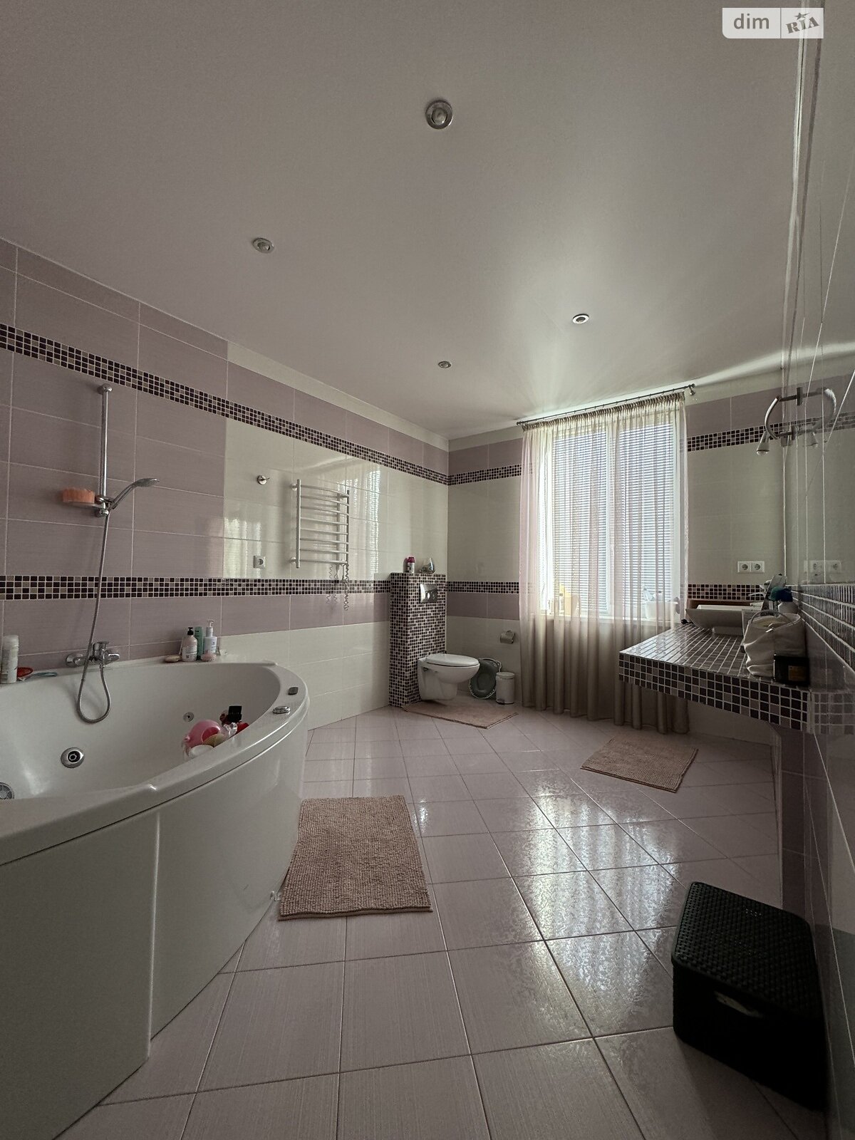 двухэтажный дом с верандой, 220.4 кв. м, газобетон. Продажа в Новоалександровке фото 1 двухэтажный дом с верандой, 220.4 кв. м, газобетон. Продажа в Новоалександровке фото 1