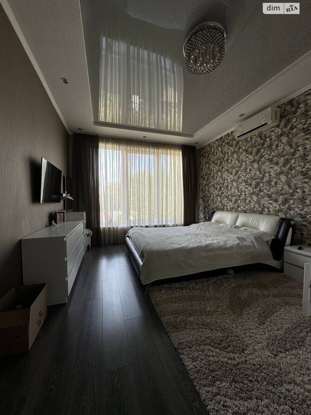двоповерховий будинок бесідка, 220.4 кв. м, газобетон. Продаж у Новоолександрівці фото 1 двоповерховий будинок бесідка, 220.4 кв. м, газобетон. Продаж у Новоолександрівці фото 1