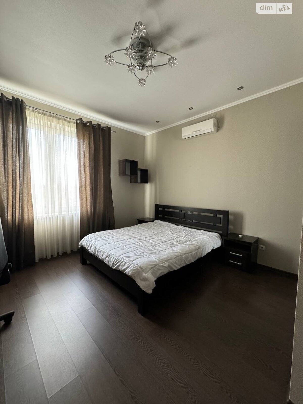 двоповерховий будинок бесідка, 220.4 кв. м, газобетон. Продаж у Новоолександрівці фото 1 двоповерховий будинок бесідка, 220.4 кв. м, газобетон. Продаж у Новоолександрівці фото 1
