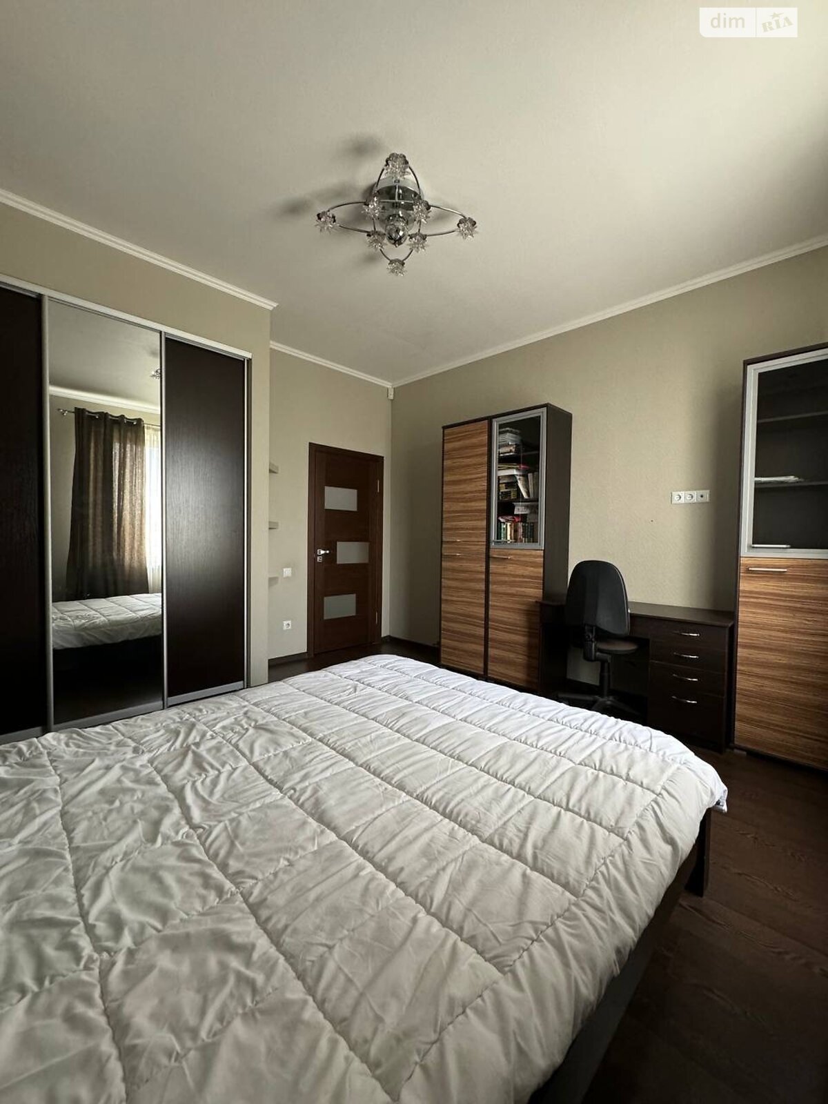 двоповерховий будинок бесідка, 220.4 кв. м, газобетон. Продаж у Новоолександрівці фото 1 двоповерховий будинок бесідка, 220.4 кв. м, газобетон. Продаж у Новоолександрівці фото 1